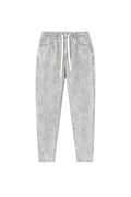 PARTIZANO - CLASSIC GREY