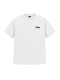 VOGA CLASSIC - WHITE