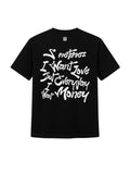VOGA CLASSIC - BLACK