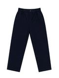 PARTIZANO - ELEGANT BLACK