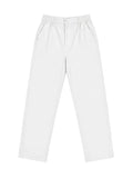 PARTIZANO - ELEGANT WHITE