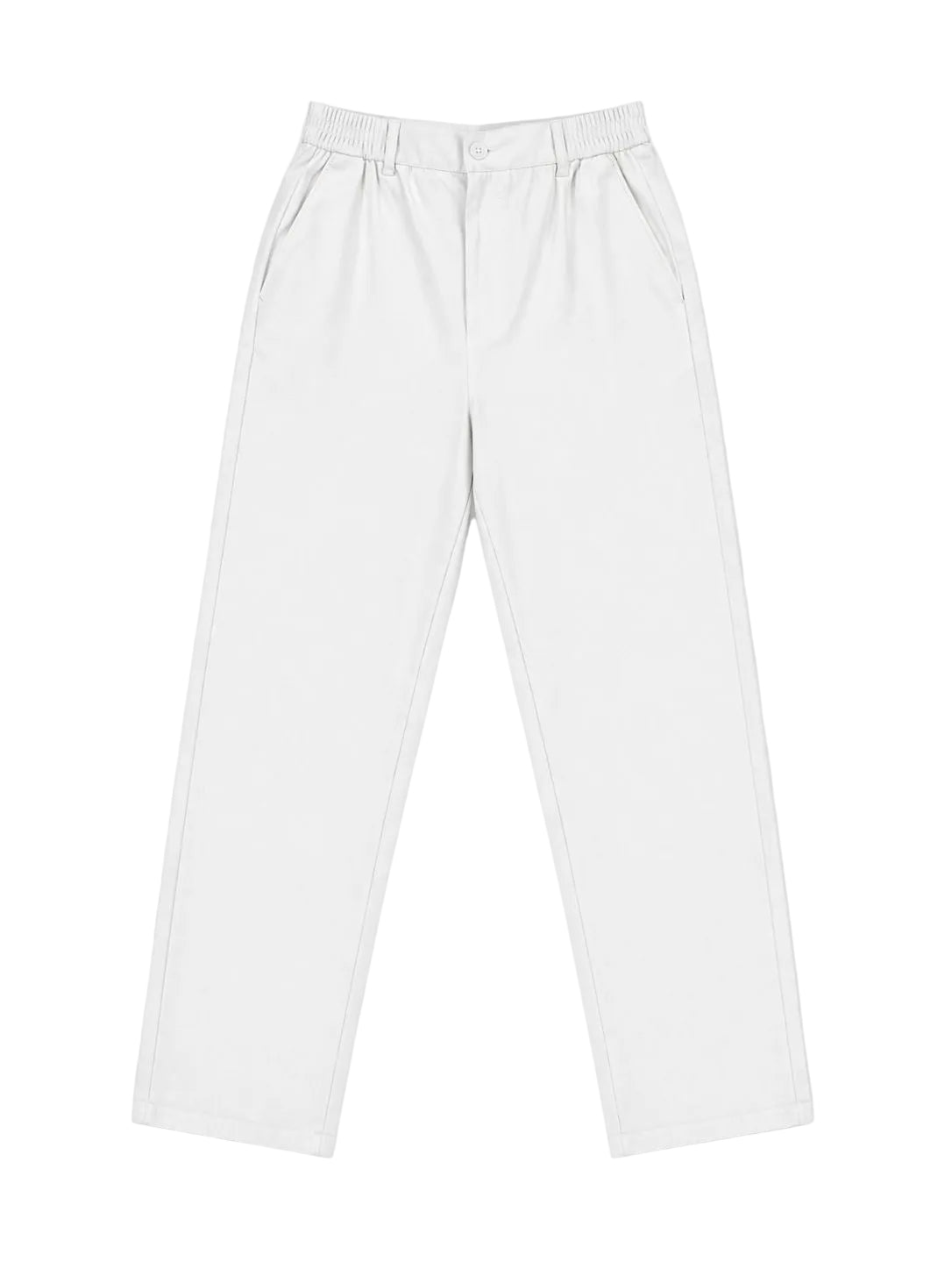 PARTIZANO - ELEGANT WHITE