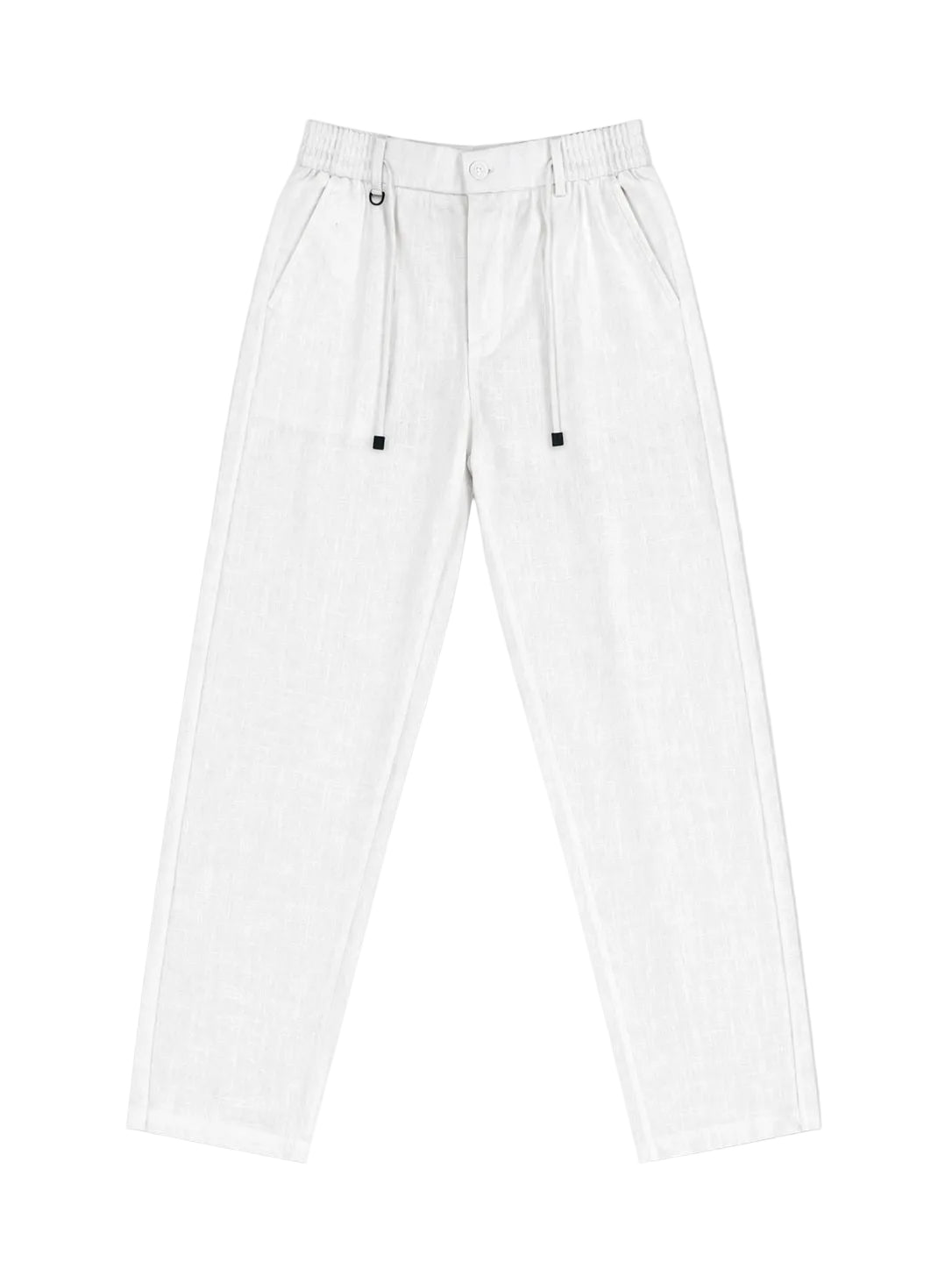 PARTIZANO - LINEN WHITE