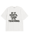 Prestige Tee