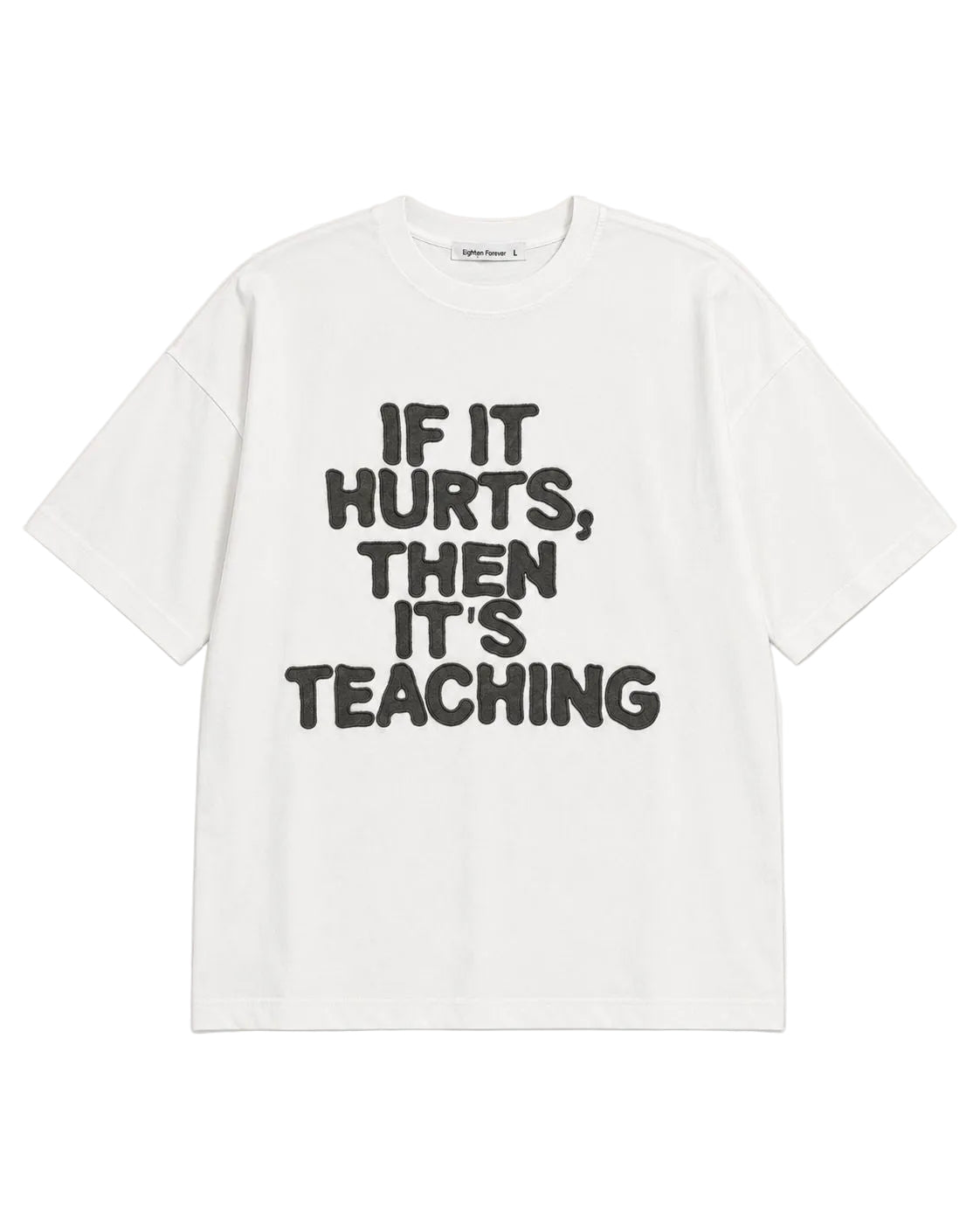 Prestige Tee