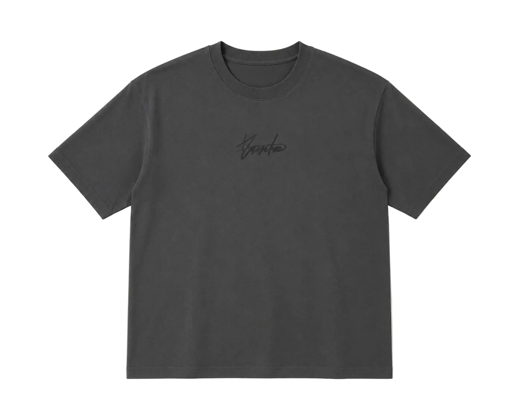 Classic - gray