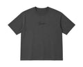 Classic - gray