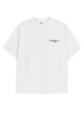 Basketball - white