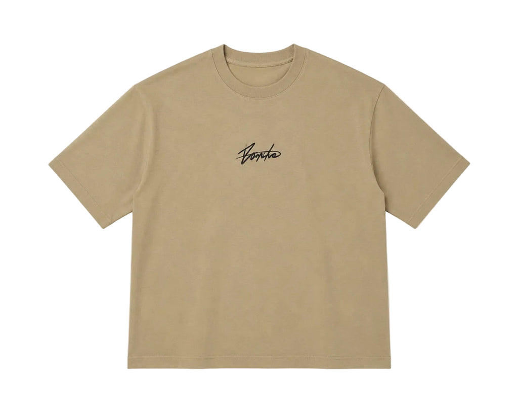 Classic - cream