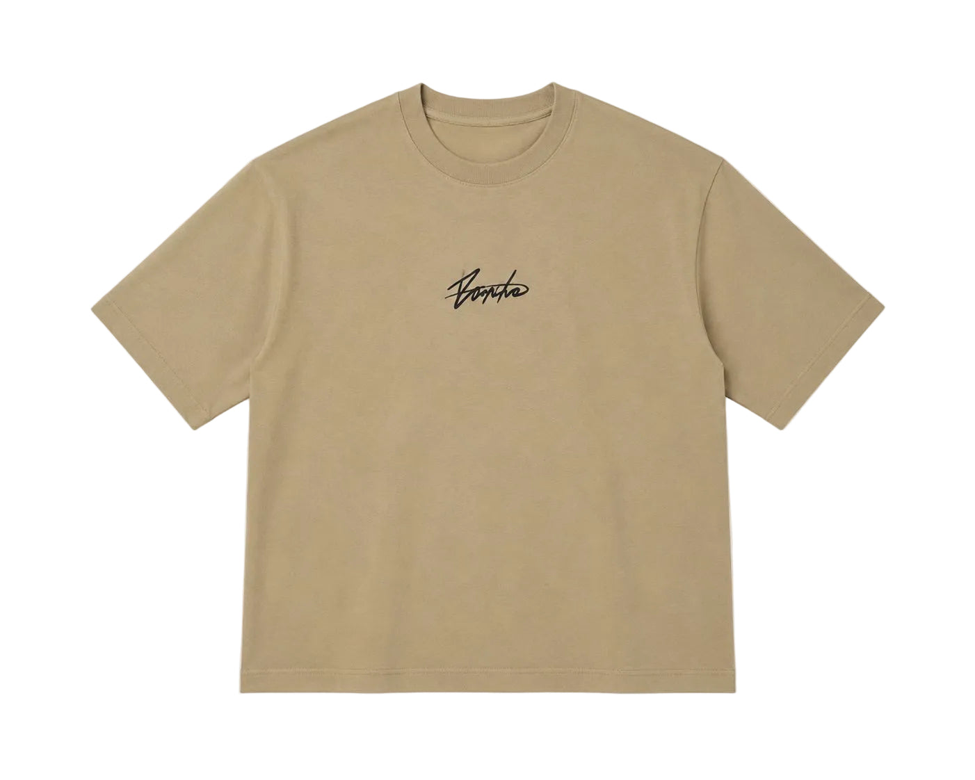 Classic - cream