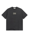 Basic - black