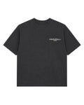 Basketball - black