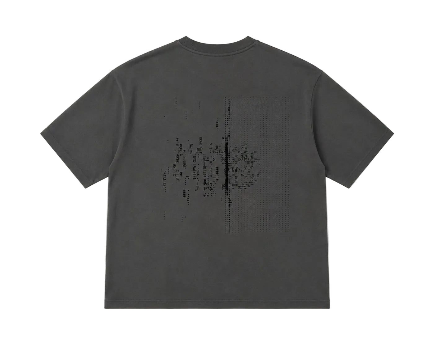 Classic - gray