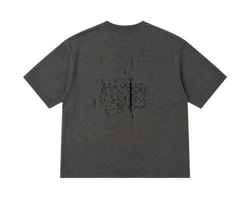 Classic - gray