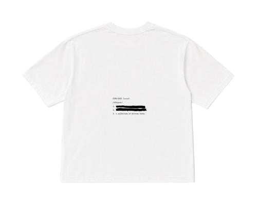 Basic - white