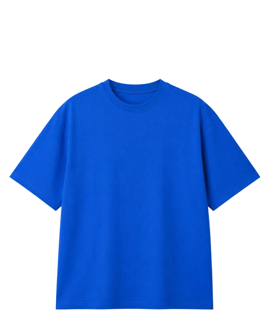 Classic - blue