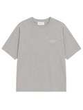 Elite - gray