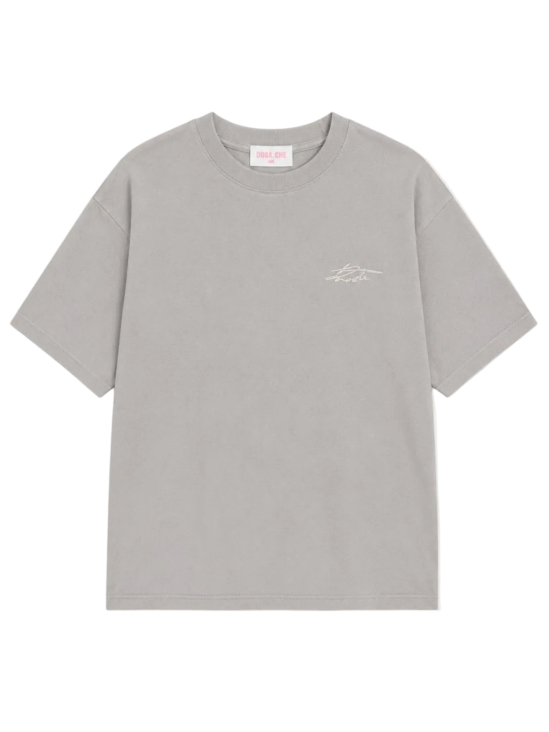 Elite - gray