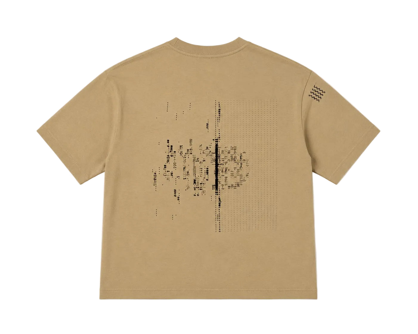 Classic - cream